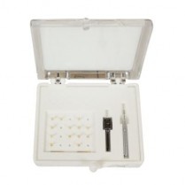 670-T04 T-04 Tms Minim Kit