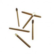 670-T05 T-05 Tms Minim Refill