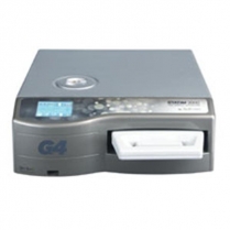 902-G4121101 Statim 2000 G4 Cassette Sterilizer