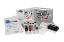 903-1943KA Clearfil Liner 2V Primer Liq A