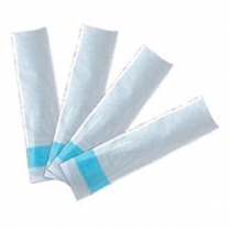 917-403023 Sopro 617 Camera Sheaths (500)