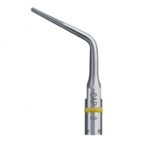 917-F88182 CAP2 Micro-Blade Mini Tip - Active End