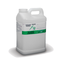 926-SMS10000 Isolyser Sms Sharps Management System 10 Liter