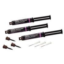 935-039680100 Infinity Syringeable Value Kit