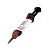 935-039681200 Infinity SE Syringeable Value Kit