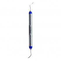 950-SDCN7 Nabers Diamond Tec File Scaler #7 Handle