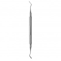 950-SGF5 #Gf-5 Goldman Fox De Hoe