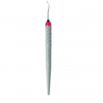 950-SOUNDG Hu-Friedy Sounding Gauge