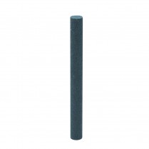 950-SSLUX Luxing Elevator Sharpening Stone