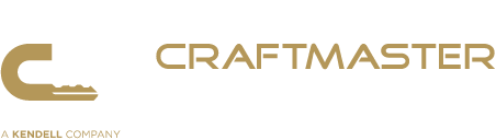 Craftmaster Hardware, LLC
