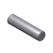 0000363 1850 Biparting Lock Dowel Pin-SS