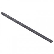 096845 #52 Roller Chain