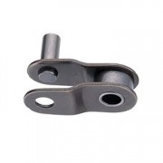 098313 #52 Half Link (Offset)