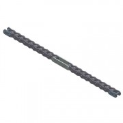 12650100 #52 Long Link Assembly