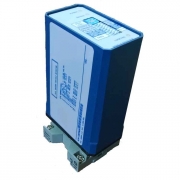 1295.00425 Loop Detector Assembly (1295P425)