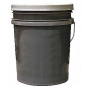 2035.03050 Lubricant for Mighty Lube Oilers - 5 Gal. 450 Degree F Max -