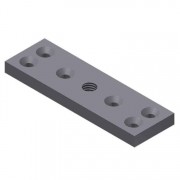 Top Plate