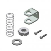 524 P23 Hold Up/Down Spring Kit