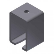 Overhead Center Bracket