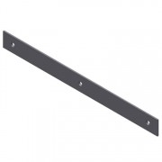 Guide Roll Strip for Stay Rollers