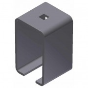 Overhead Center Bracket