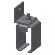 Sidewall Joint Bracket
