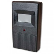 SE-M120-C Single Button Digital Transmitter