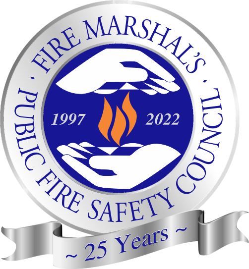 Fire Marshal's Public Fire Safety Council