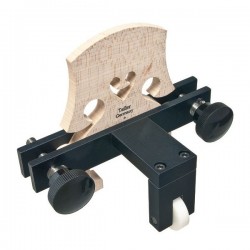 49185 CELLO BRIDGE FOOT FITTER