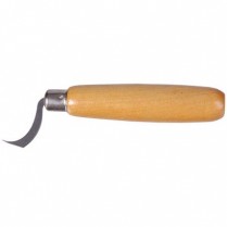 5068 PURFLING GROOVE CLEANER