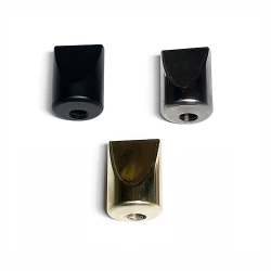 Saddle Rider Vector Mount Clamping Slug