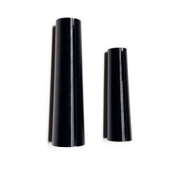 Saddle Rider Vector Mount Installation Cone