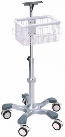 0328101950 ROLLING STAND MT-206 FOR M3A MONITOR