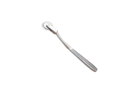 112230 PINWHEEL NEUROLOGICAL WARTENBERG