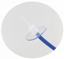 368TW TIP EAR SYRINGE ELEPHANT