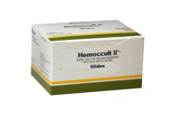 79862115 HEMACULT DEVELOPER