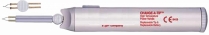 887HIT1 AARON CAUTRY HI TEMP CHANGE TIP SYSTEM