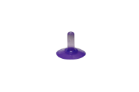 M8002 LIGHT SHIELD PKG/2 - 40PKG/CASE
