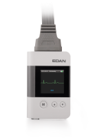 SE20037D7 HOLTER RECORDER 7 DAYS 7 LEADS WITH ACCESSORIES