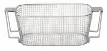 SSMB230DH MESH BASKET FOR CP230T