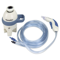 WA29350 WELCH ALLYN EAR WASH SYSTEM PLUS