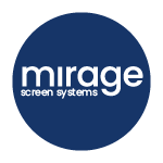 | Mirage Screen Systems