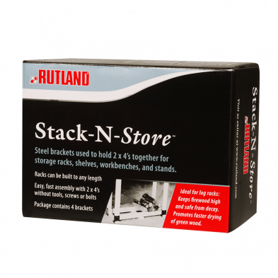 RP30360R STACK & STORE LOG BRACKETS (set 4) (6)