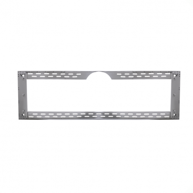 RVH36SPT 1/2 x 36" Vent Hood Spacer/Mounting Template