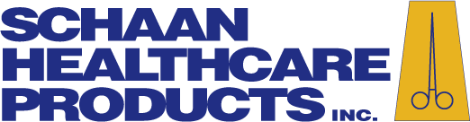 Schaan Healthcare Products Inc.