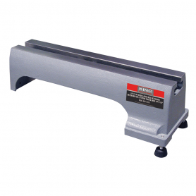 EXT-1016 EXTENSION DE LIT POUR TOUR à BOIS