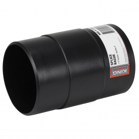 K-1019 4" SPLICE