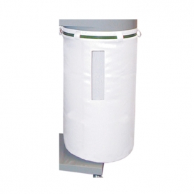 KDCB-3105B Sac De Poussière Du Bas