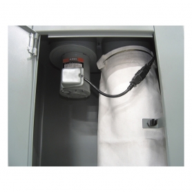 KDCB-790 DUST COLLECTION BAG FOR KC-790FX-DC