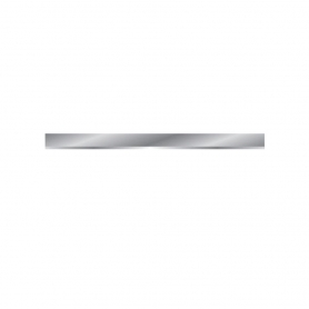 KKC-20 Couteaux Pour Raboteuse De 20"
